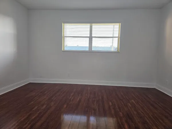 $1,450 | 8000 South Colony Circle, Unit 207, Tamarac, FL 33321