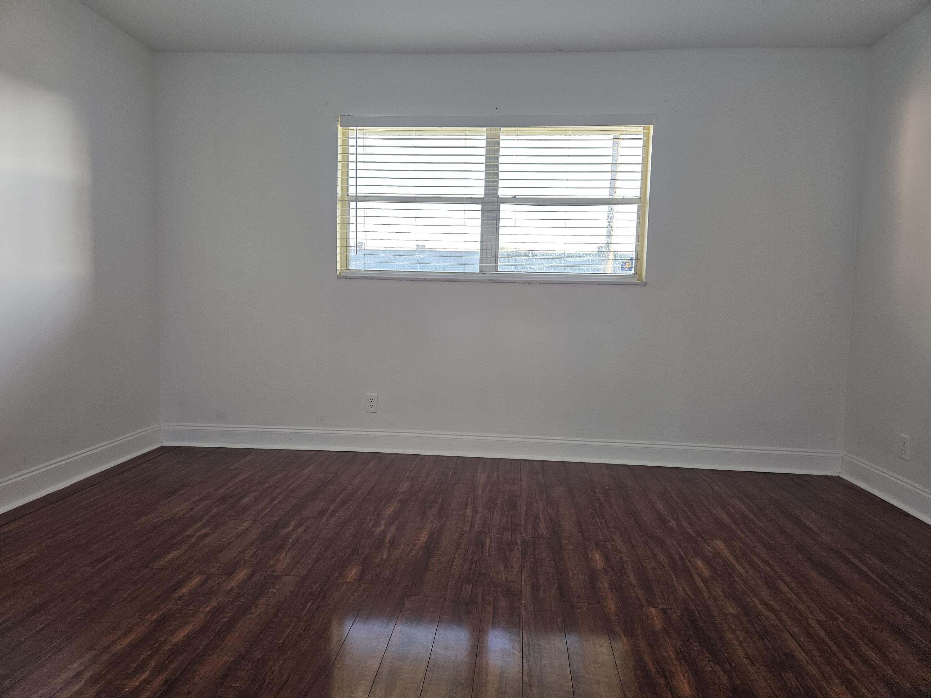 8000 South Colony Circle, Unit 207 Tamarac, FL 33321 - Photo 9 of 23 20240504_073518