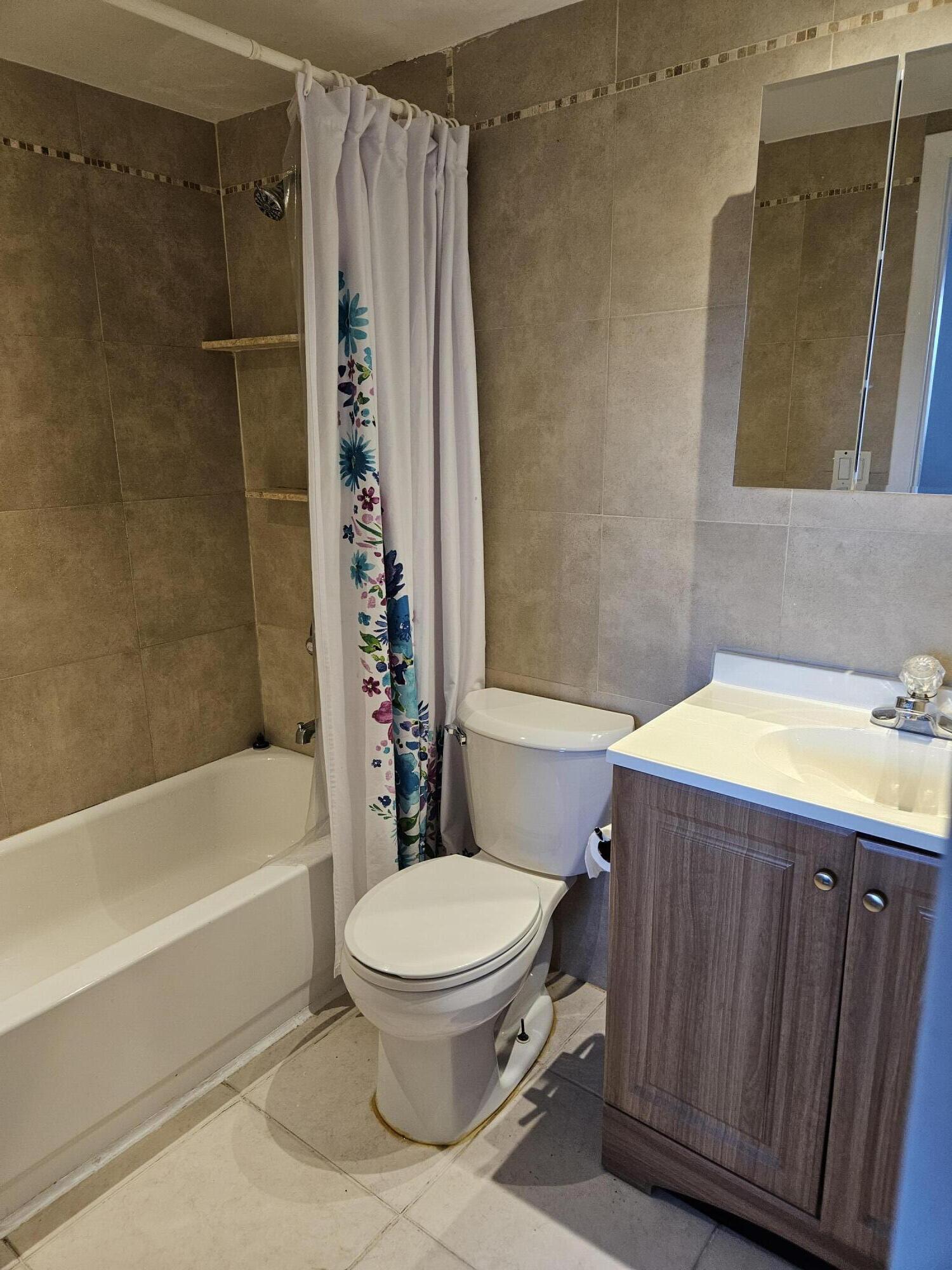 8000 South Colony Circle, Unit 207 Tamarac, FL 33321 - Photo 10 of 23 20240504_073842