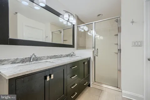 $499,000 | 101 West Clement Street, Baltimore, MD 21230