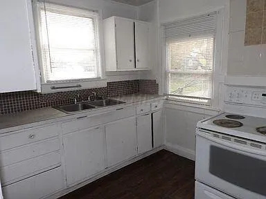 $990 | 2765 Cleveland Avenue, Unit B, Columbus, OH 43224