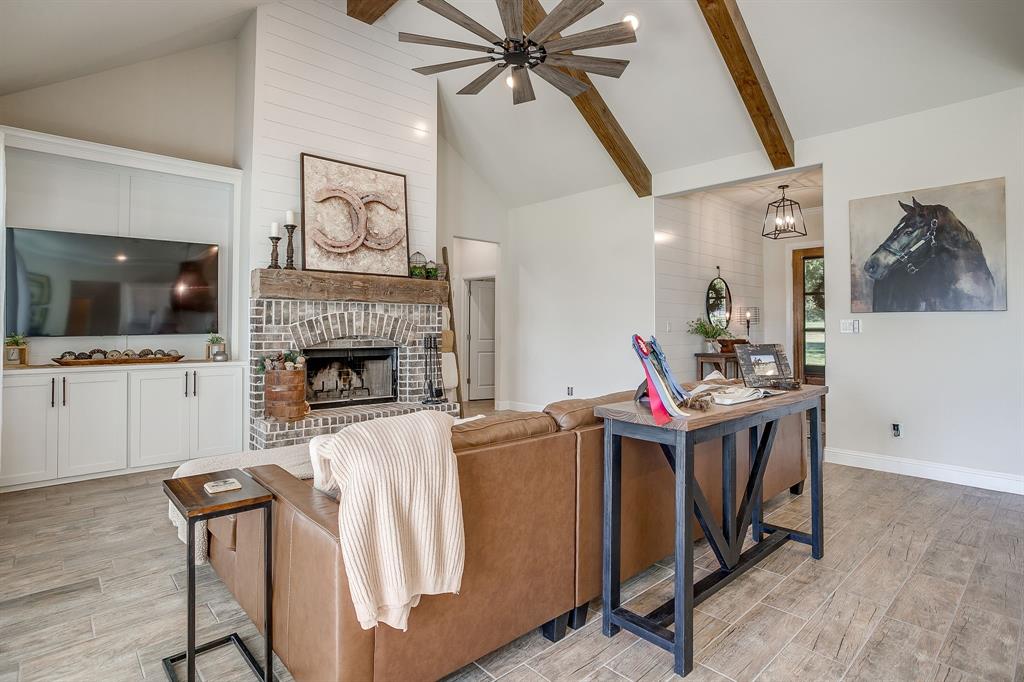 629 County Road 3250 Decatur, TX 76234 - Photo 11 of 40