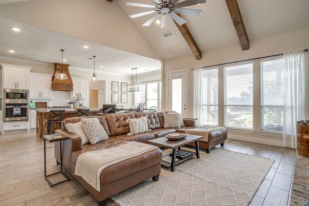 629 County Road 3250 Decatur, TX 76234 - Photo 12 of 40