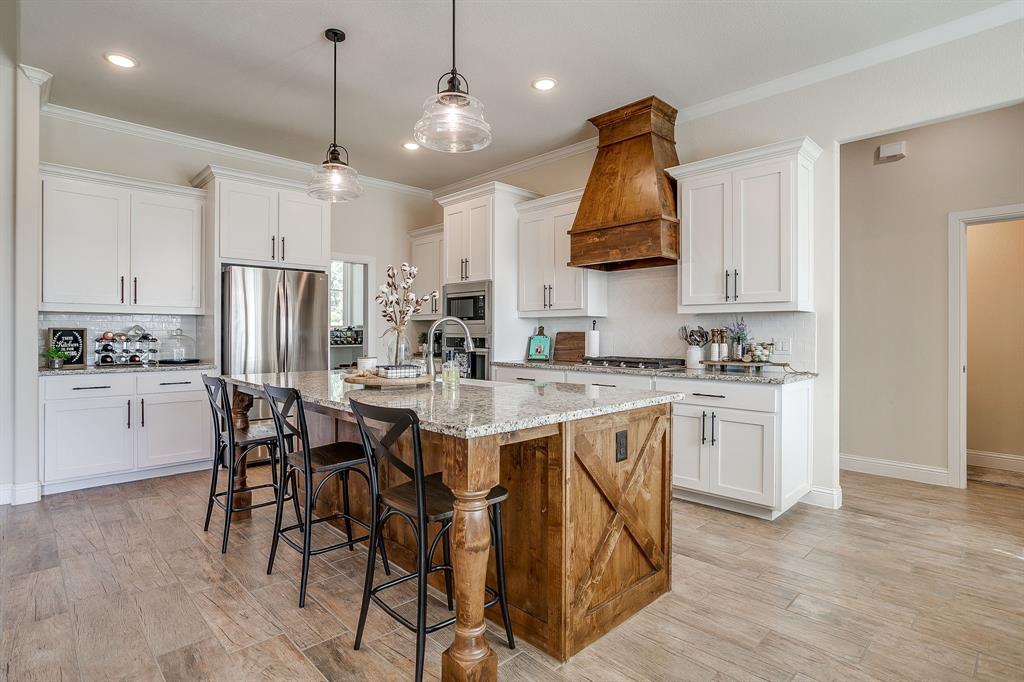 629 County Road 3250 Decatur, TX 76234 - Photo 14 of 40