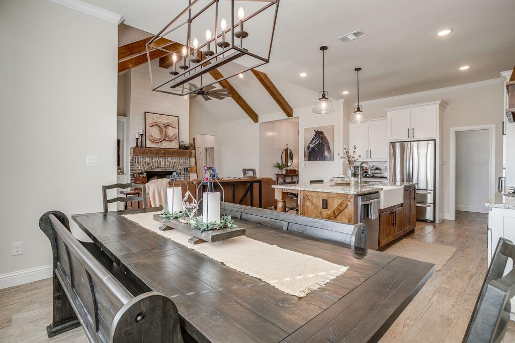 629 County Road 3250 Decatur, TX 76234 - Photo 15 of 40