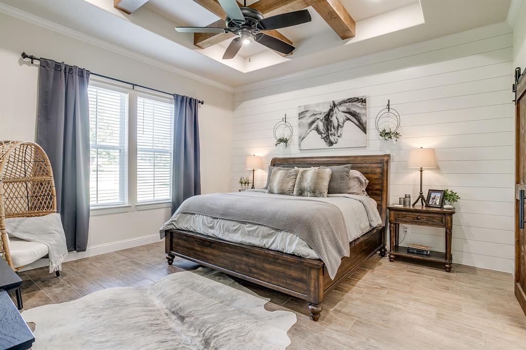 629 County Road 3250 Decatur, TX 76234 - Photo 16 of 40