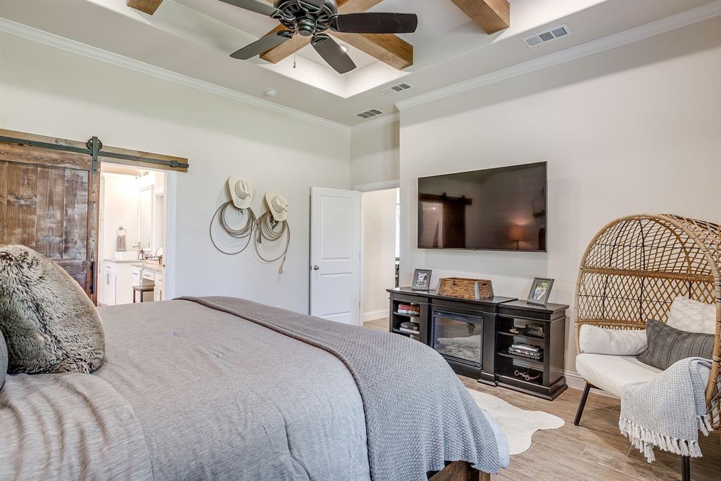 629 County Road 3250 Decatur, TX 76234 - Photo 17 of 40