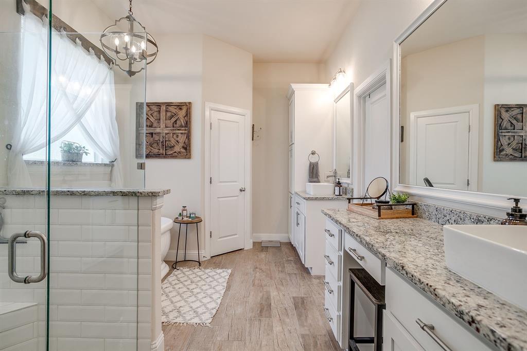 629 County Road 3250 Decatur, TX 76234 - Photo 18 of 40