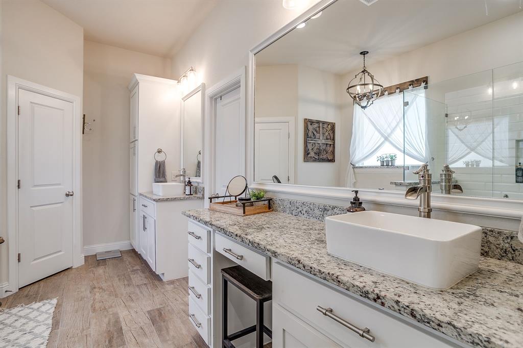 629 County Road 3250 Decatur, TX 76234 - Photo 19 of 40