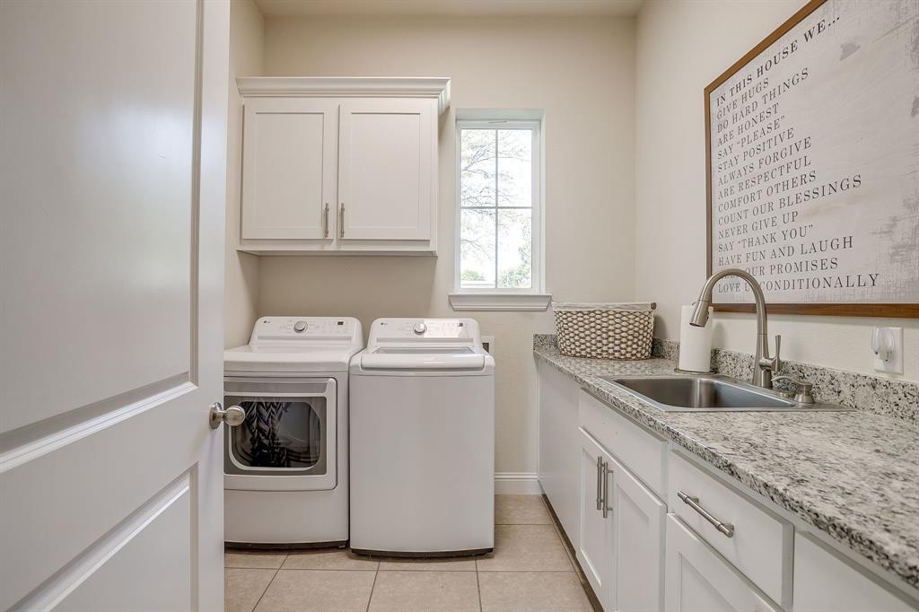 629 County Road 3250 Decatur, TX 76234 - Photo 20 of 40