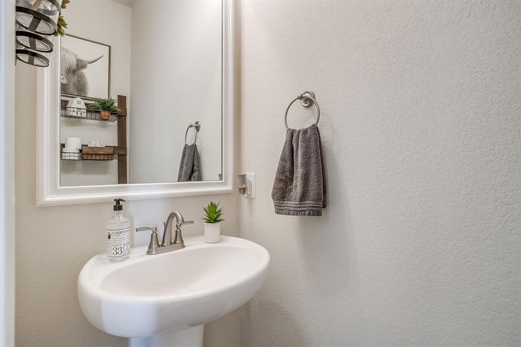 629 County Road 3250 Decatur, TX 76234 - Photo 21 of 40