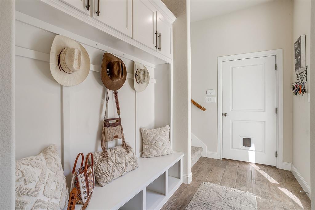 629 County Road 3250 Decatur, TX 76234 - Photo 22 of 40