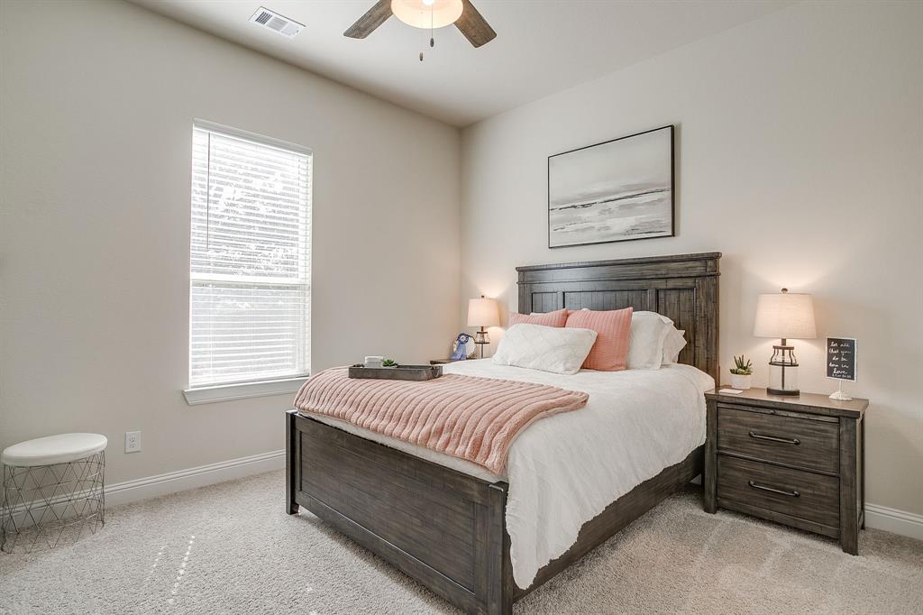 629 County Road 3250 Decatur, TX 76234 - Photo 23 of 40