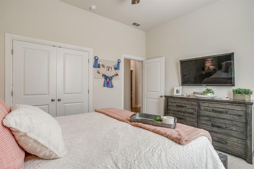 629 County Road 3250 Decatur, TX 76234 - Photo 24 of 40