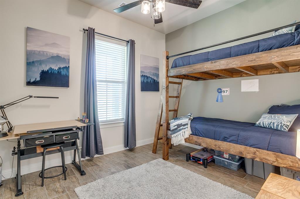 629 County Road 3250 Decatur, TX 76234 - Photo 25 of 40