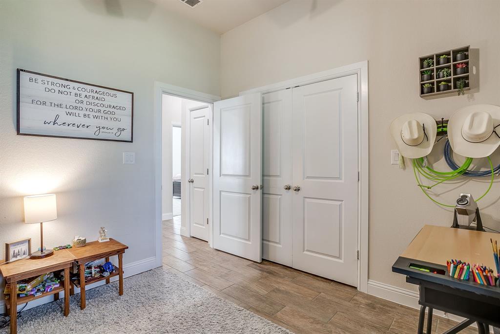 629 County Road 3250 Decatur, TX 76234 - Photo 26 of 40