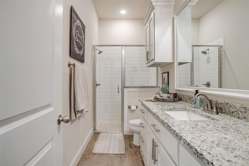 629 County Road 3250 Decatur, TX 76234 - Photo 27 of 40