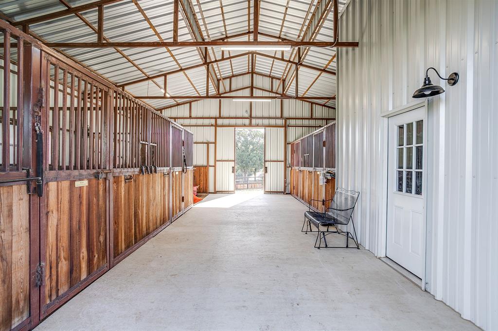 629 County Road 3250 Decatur, TX 76234 - Photo 32 of 40