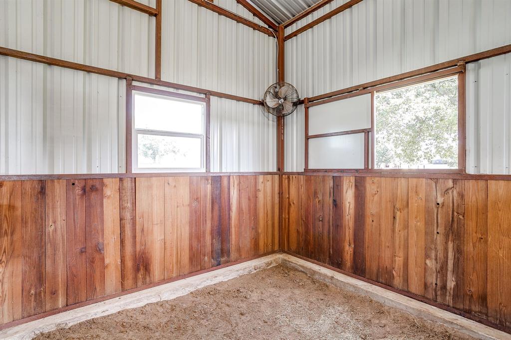 629 County Road 3250 Decatur, TX 76234 - Photo 35 of 40