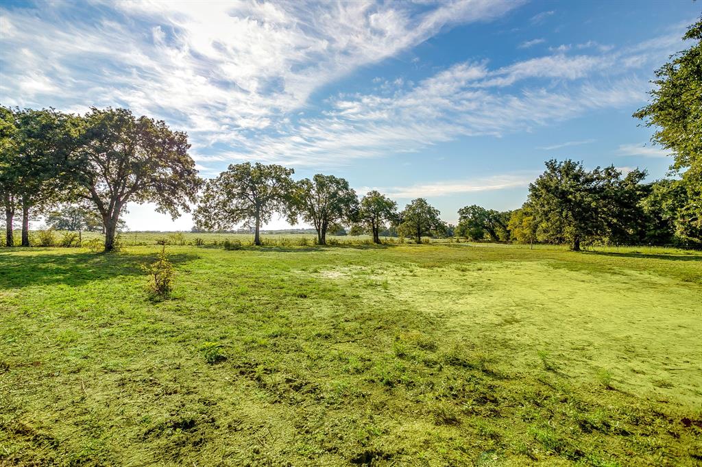 629 County Road 3250 Decatur, TX 76234 - Photo 37 of 40