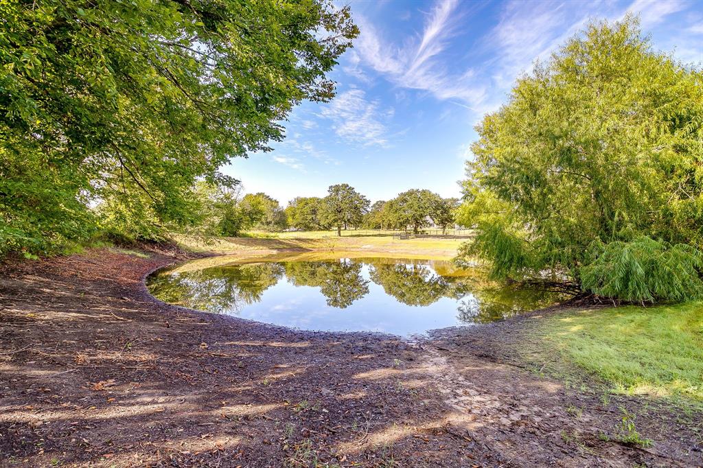 629 County Road 3250 Decatur, TX 76234 - Photo 38 of 40