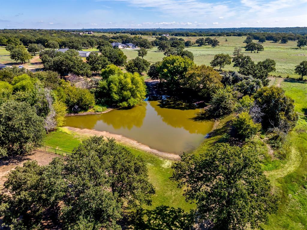 629 County Road 3250 Decatur, TX 76234 - Photo 39 of 40