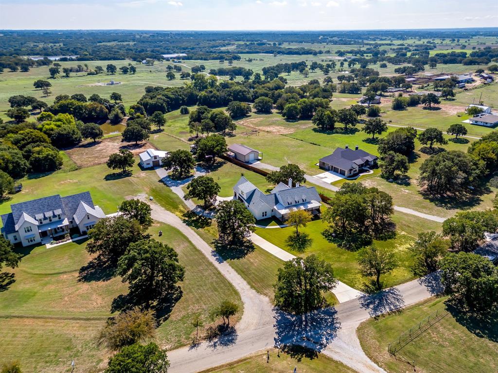 629 County Road 3250 Decatur, TX 76234 - Photo 40 of 40