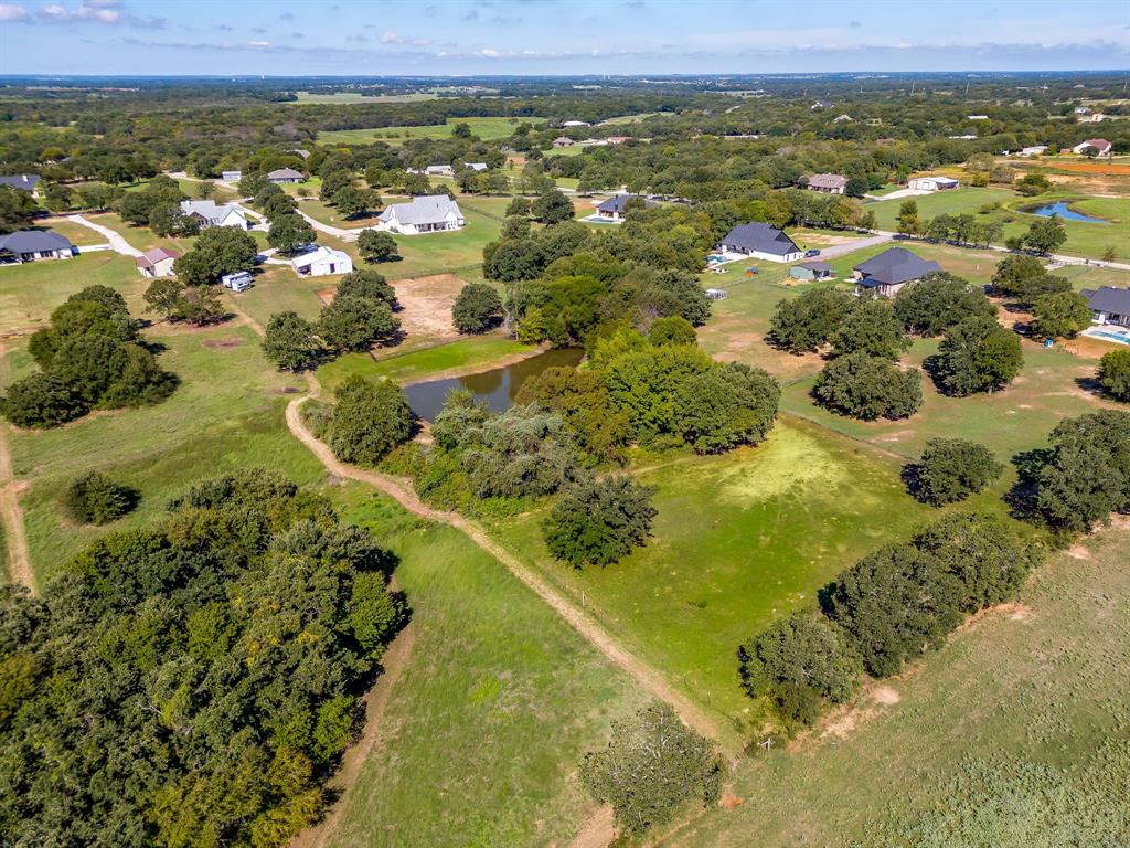 629 County Road 3250 Decatur, TX 76234 - Photo 6 of 40