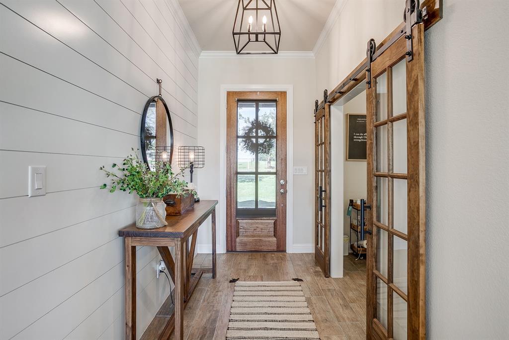 629 County Road 3250 Decatur, TX 76234 - Photo 7 of 40