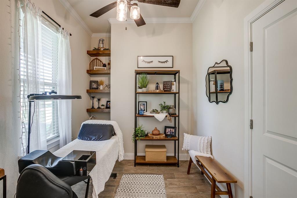 629 County Road 3250 Decatur, TX 76234 - Photo 8 of 40