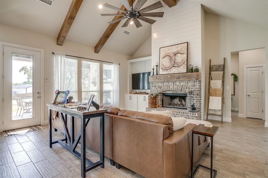 629 County Road 3250 Decatur, TX 76234 - Photo 9 of 40