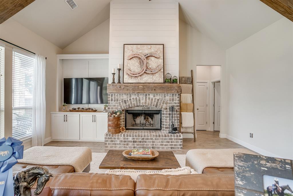 629 County Road 3250 Decatur, TX 76234 - Photo 10 of 40