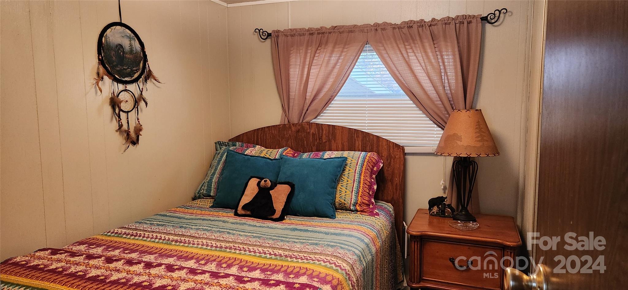 2592 Tanasee Gap Road Balsam Grove, NC 28708 - Photo 8 of 11 Gallery Image 8