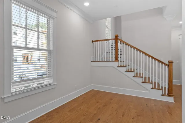 $1,659,000 | 2622 Tidwell Street, Raleigh, NC 27608