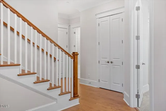 $1,659,000 | 2622 Tidwell Street, Raleigh, NC 27608