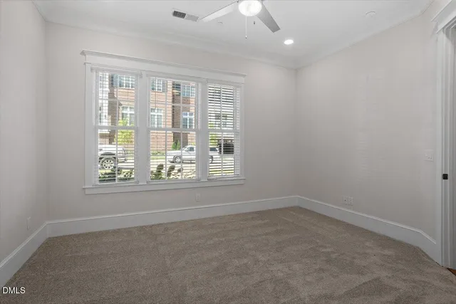 $1,659,000 | 2622 Tidwell Street, Raleigh, NC 27608