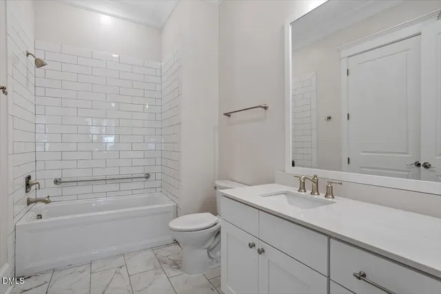 $1,659,000 | 2622 Tidwell Street, Raleigh, NC 27608