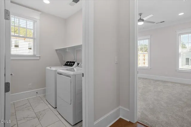 $1,659,000 | 2622 Tidwell Street, Raleigh, NC 27608