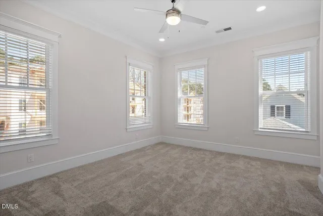 $1,659,000 | 2622 Tidwell Street, Raleigh, NC 27608