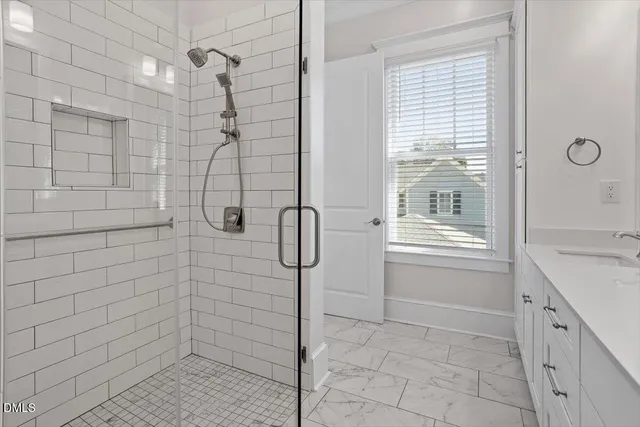 $1,659,000 | 2622 Tidwell Street, Raleigh, NC 27608