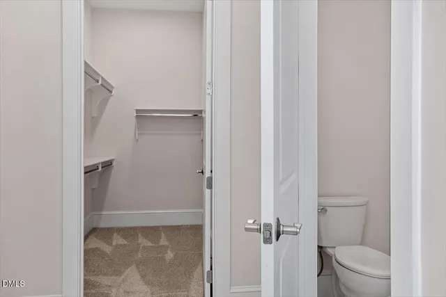 $1,659,000 | 2622 Tidwell Street, Raleigh, NC 27608