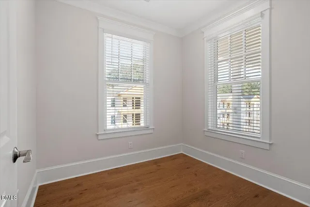 $1,659,000 | 2622 Tidwell Street, Raleigh, NC 27608