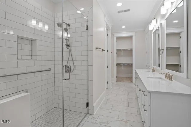 $1,659,000 | 2622 Tidwell Street, Raleigh, NC 27608