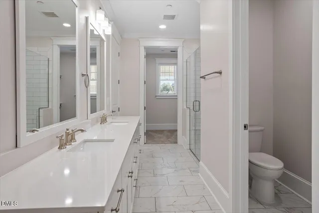 $1,659,000 | 2622 Tidwell Street, Raleigh, NC 27608