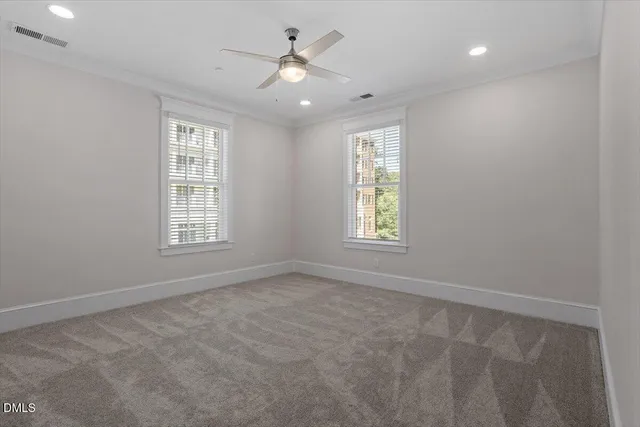 $1,659,000 | 2622 Tidwell Street, Raleigh, NC 27608