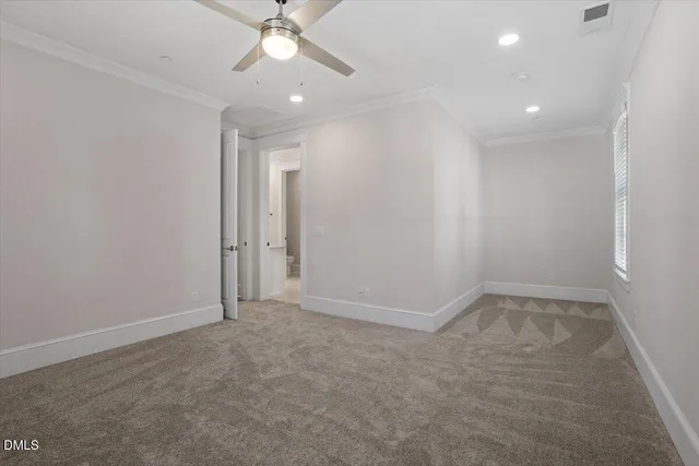 $1,659,000 | 2622 Tidwell Street, Raleigh, NC 27608