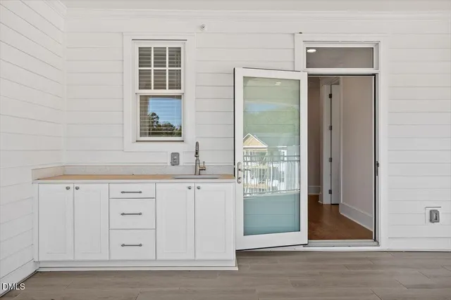 $1,659,000 | 2622 Tidwell Street, Raleigh, NC 27608