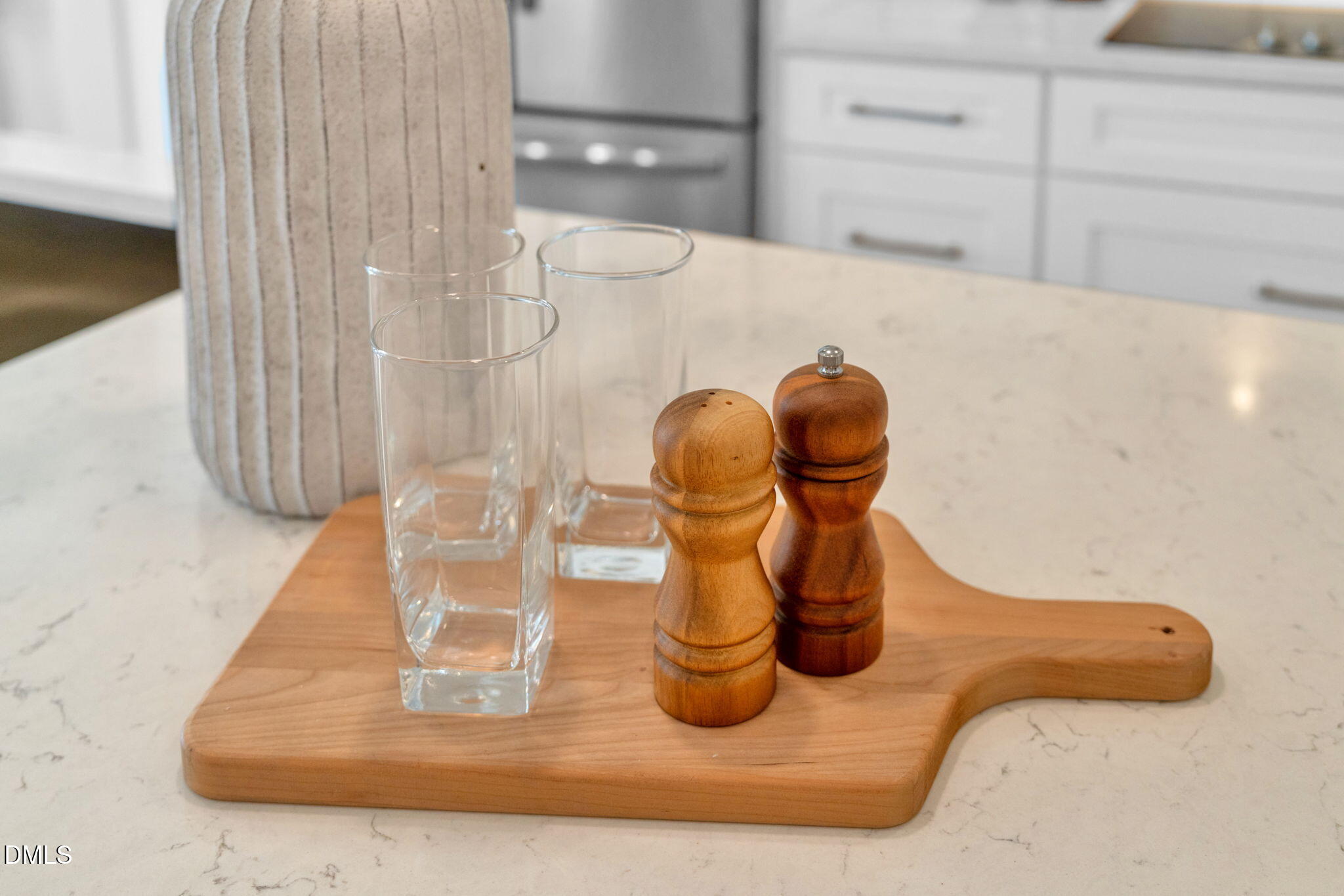 2622 Tidwell Street Raleigh, NC 27608 - Photo 42 of 55 Model-S&P