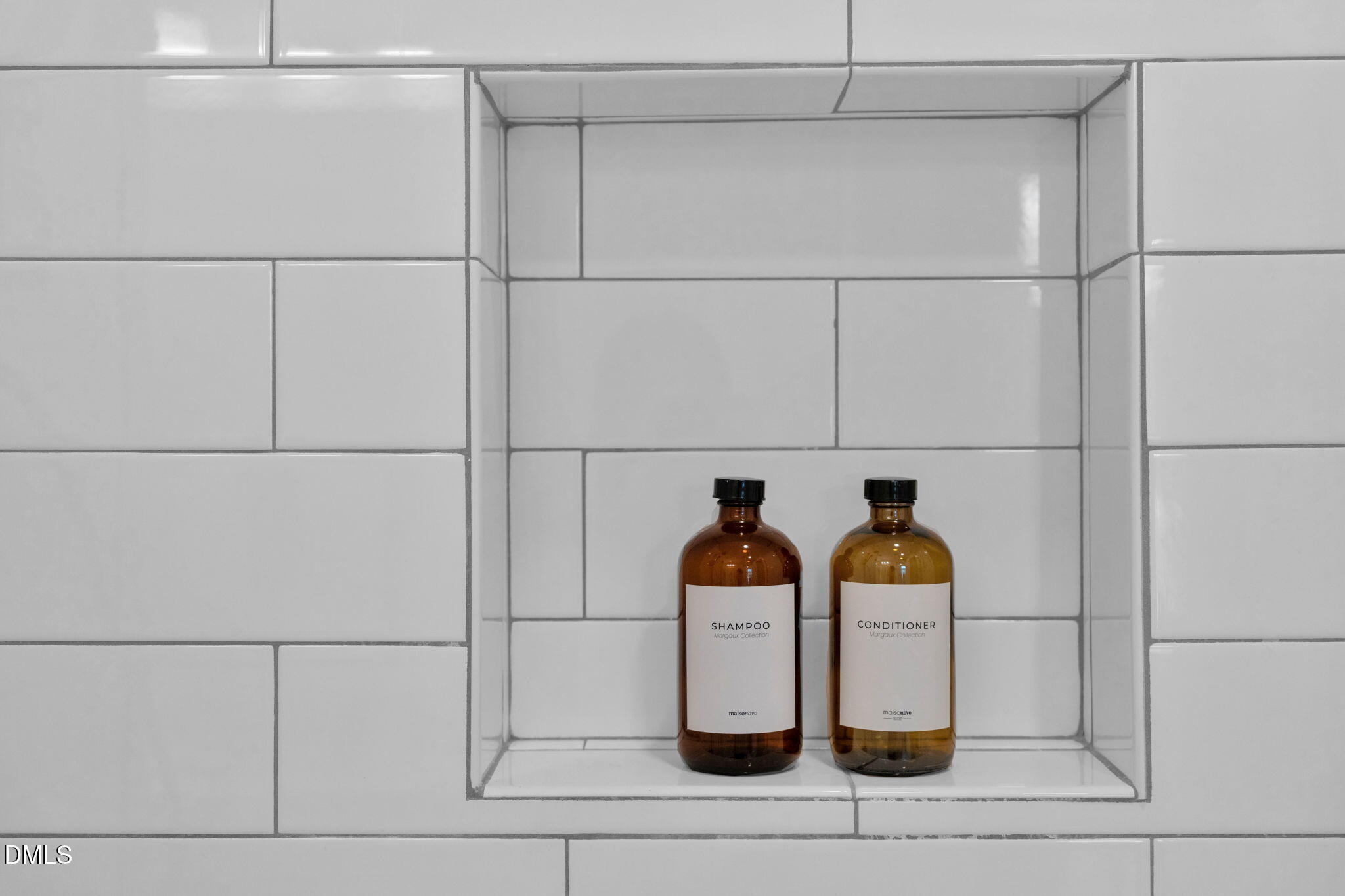 2622 Tidwell Street Raleigh, NC 27608 - Photo 44 of 55 Model-bath