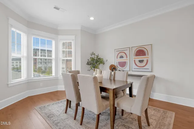 $1,659,000 | 2622 Tidwell Street, Raleigh, NC 27608